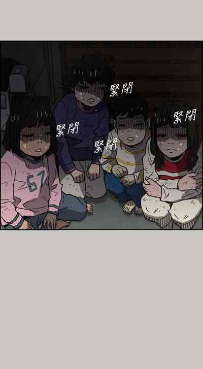第313頁圖