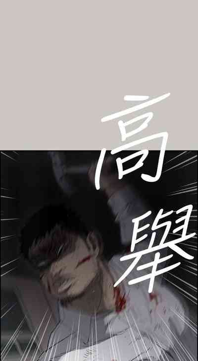 第317頁圖