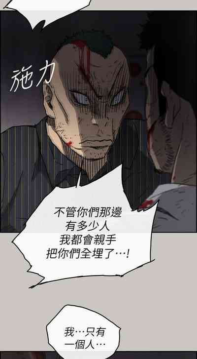 第321頁圖