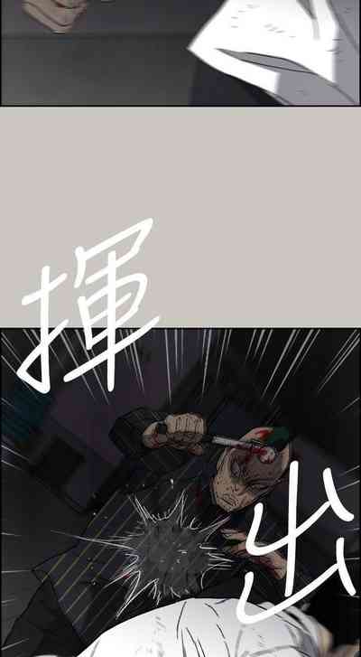 第325頁圖