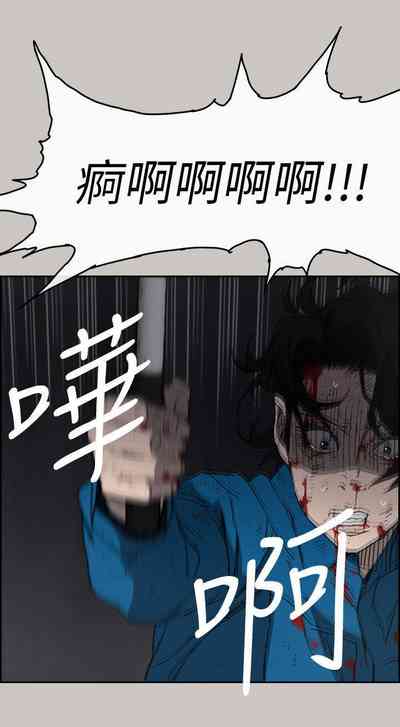 第329頁圖