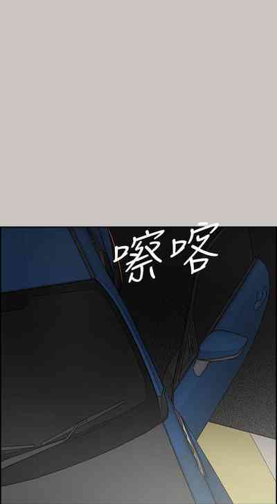 第341頁圖