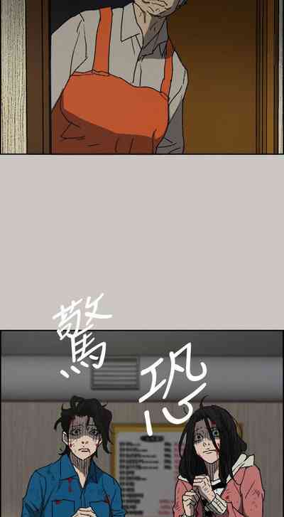 第345頁圖