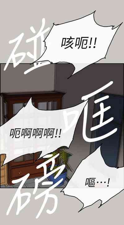 第353頁圖