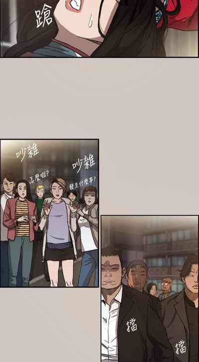 第41頁圖