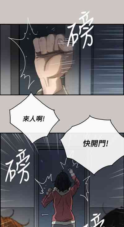 第53頁圖
