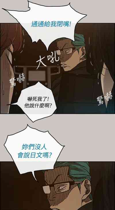 第85頁圖