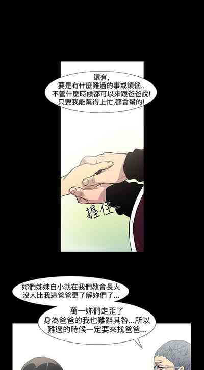 第13頁圖