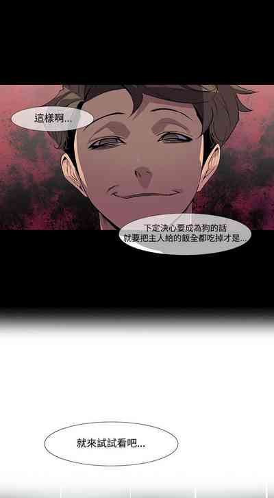 第29頁圖
