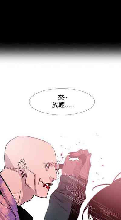 第45頁圖