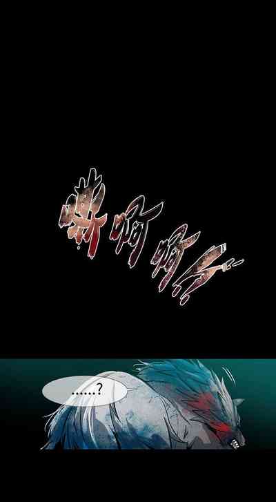 第53頁圖