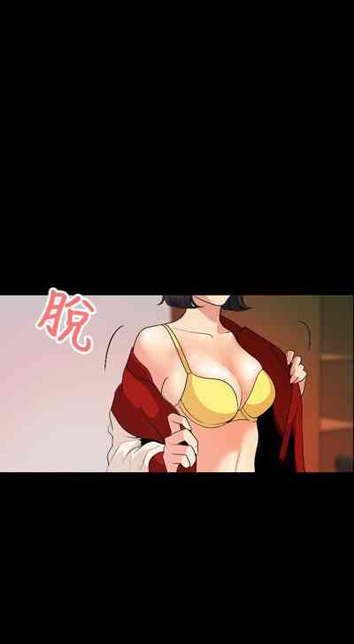 第33頁圖