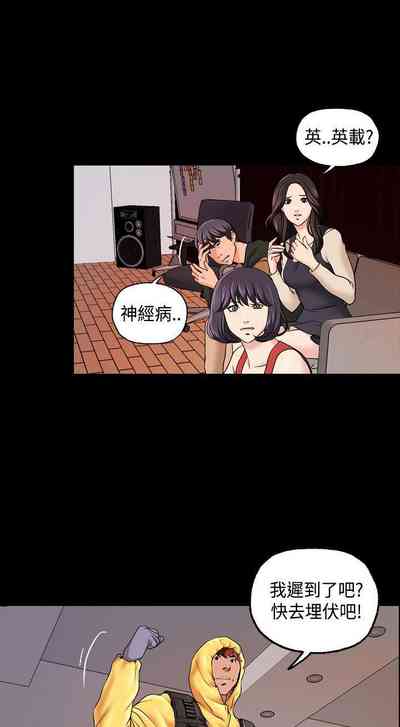 第49頁圖