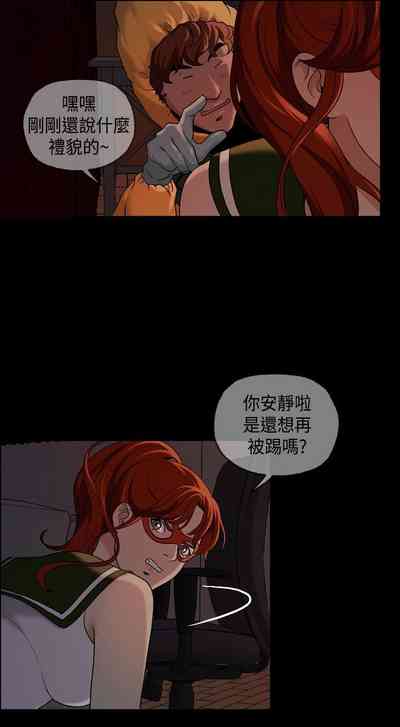 第57頁圖