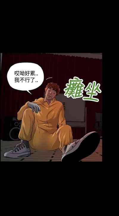 第61頁圖