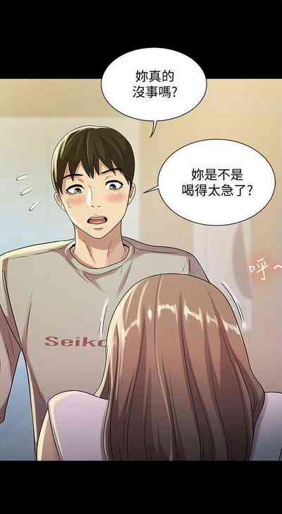 第129页图