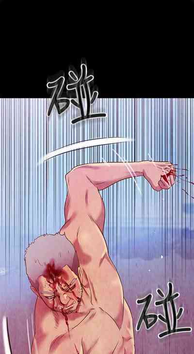 第425页图