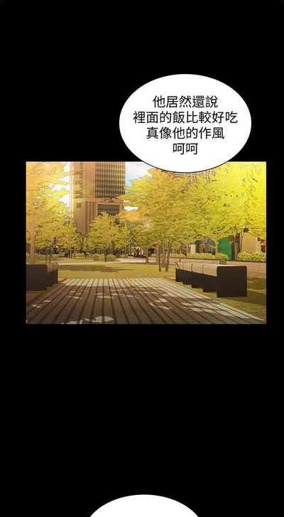 第441页图