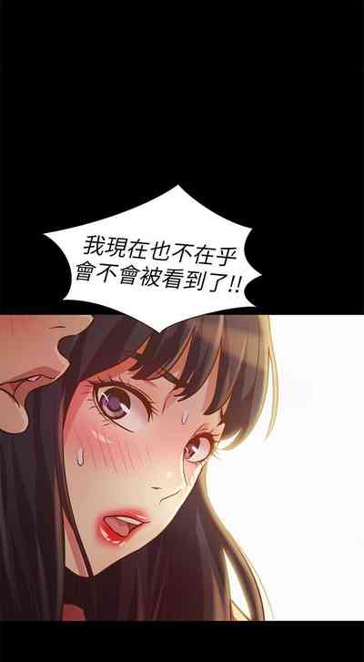 第489页图
