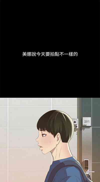 第517页图