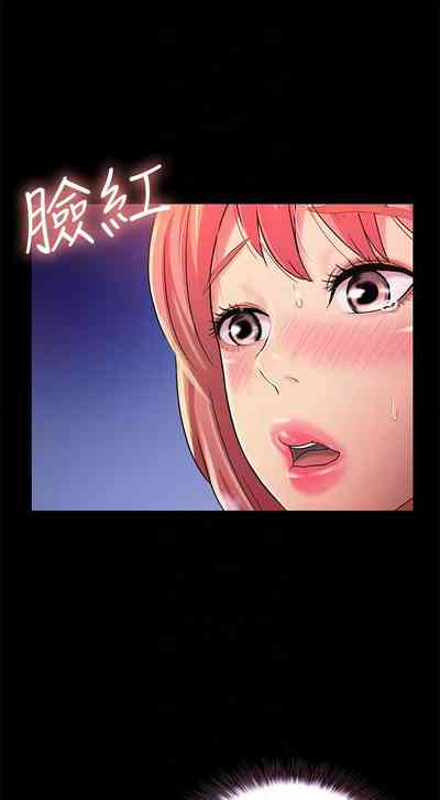 第545页图