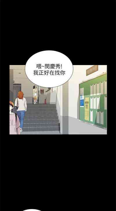第585页图