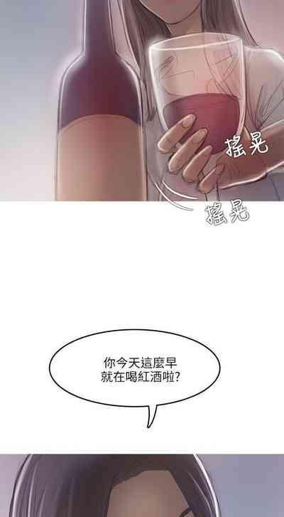 第105頁圖