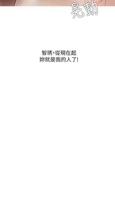 第113頁圖