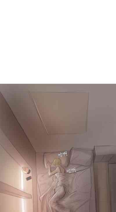 第117頁圖