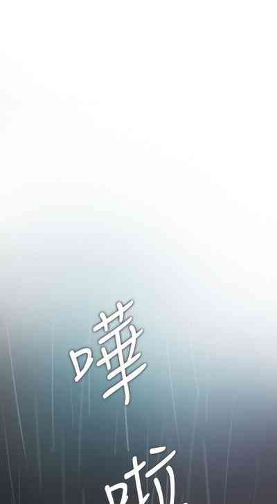 第125頁圖