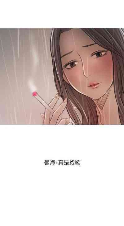 第129頁圖