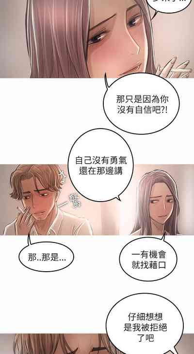 第133頁圖