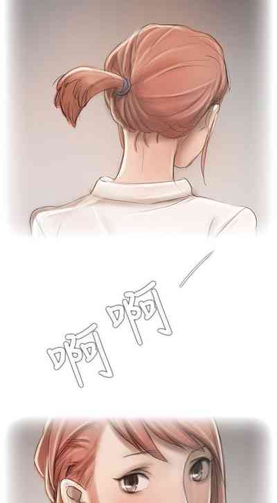 第53頁圖