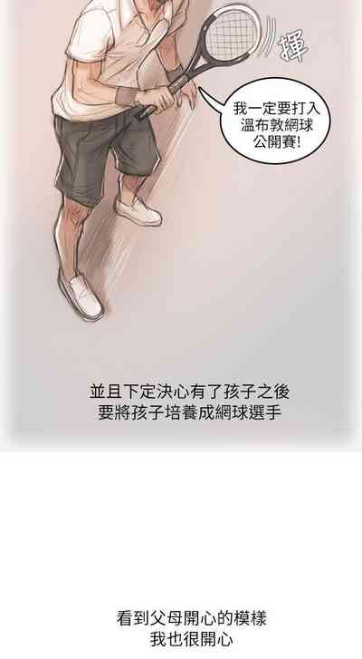 第81頁圖