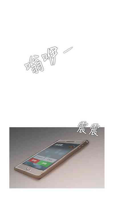 第85頁圖