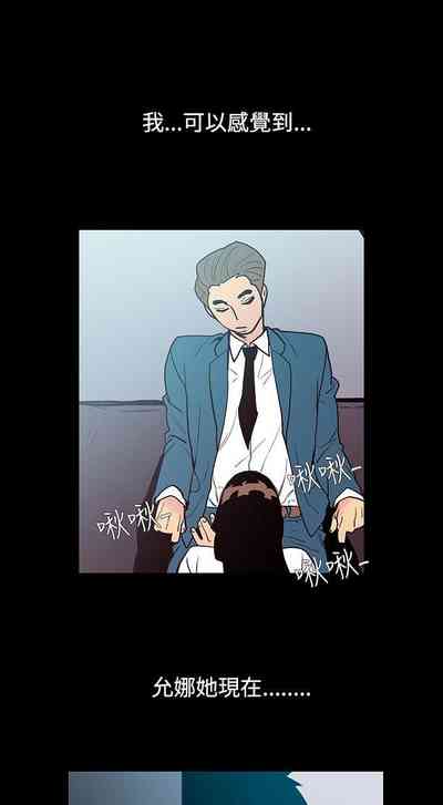 第117页图