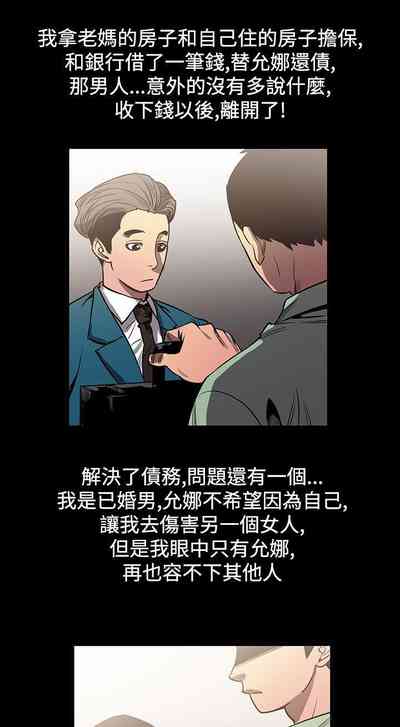 第125页图
