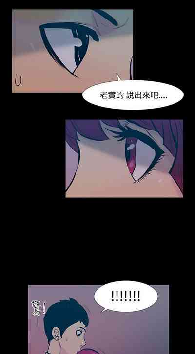 第45页图