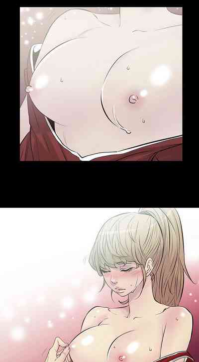 第93页图