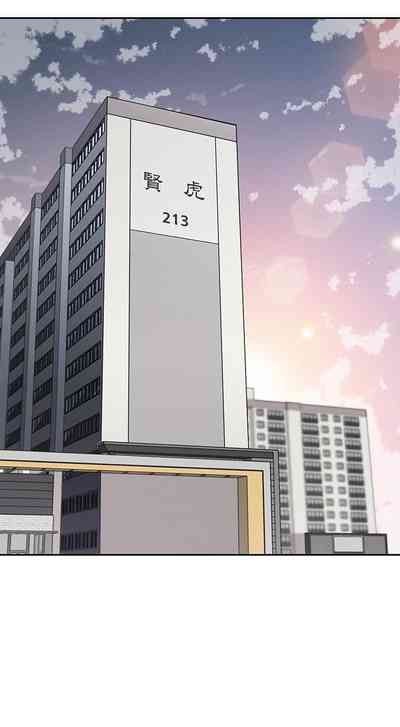 第105頁圖