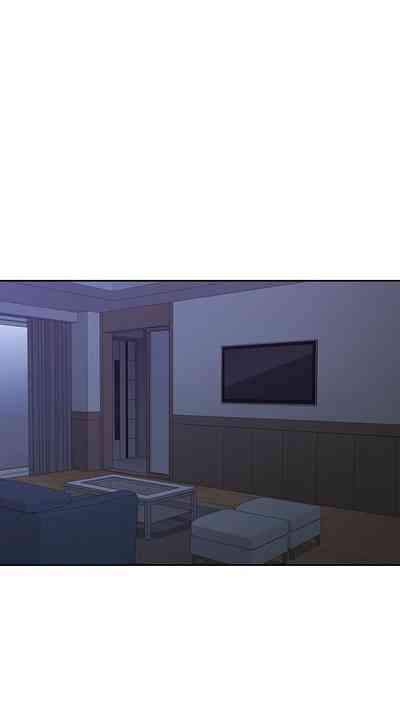 第181頁圖