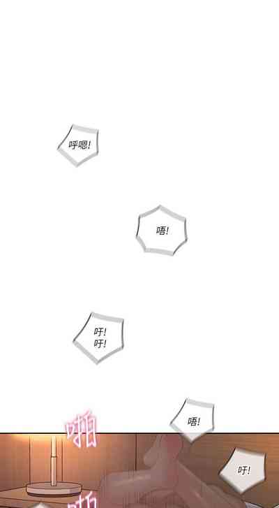 第189頁圖