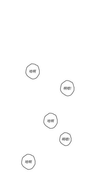 第197頁圖