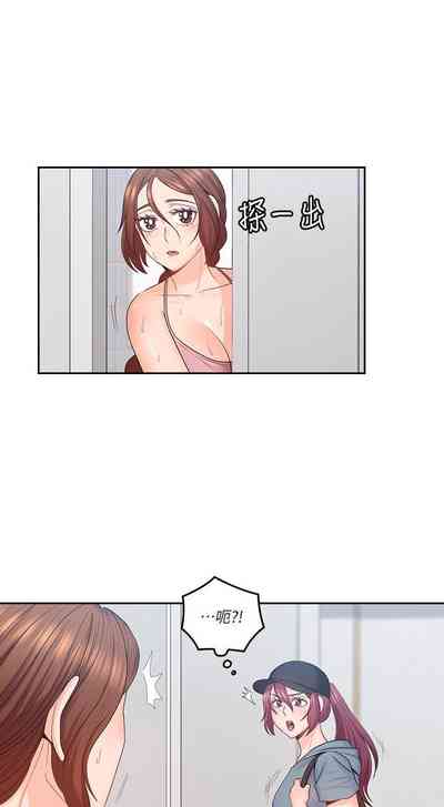 第225頁圖