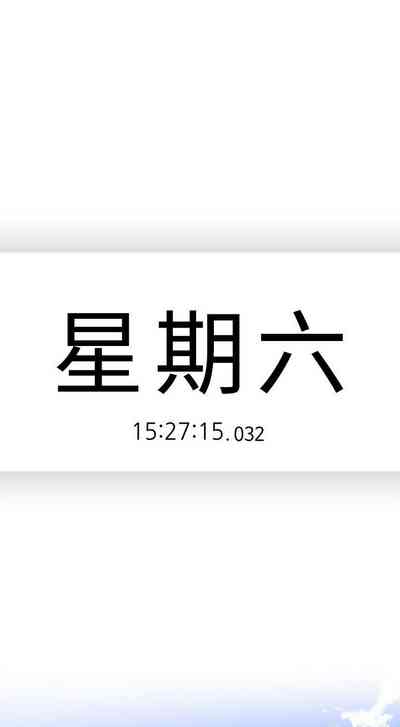 第229頁圖