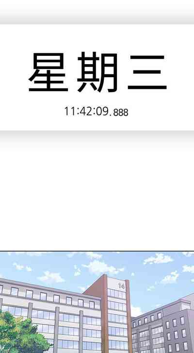 第41頁圖