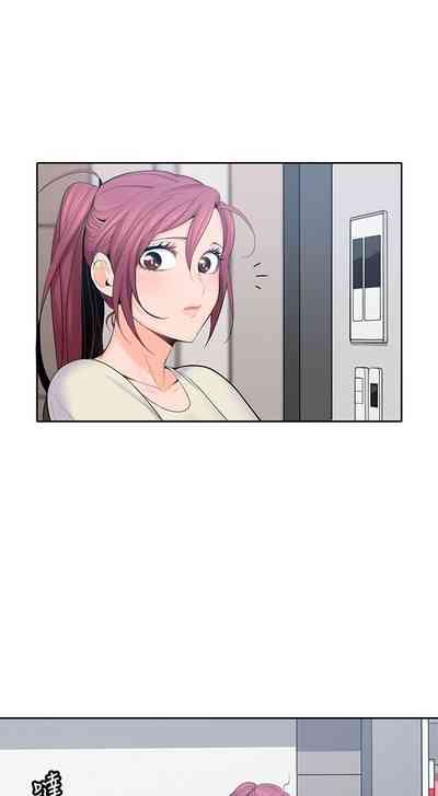 第97頁圖