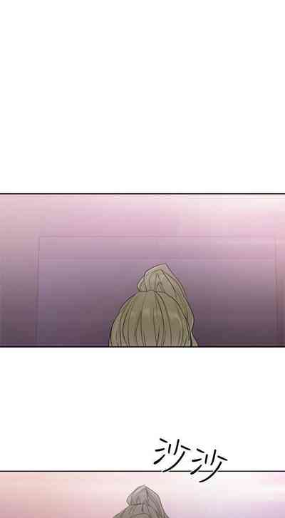 第113頁圖