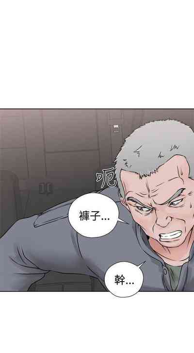 第137頁圖