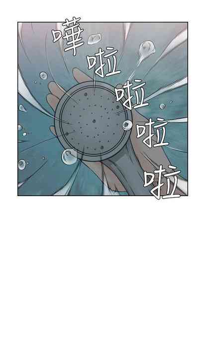 第141頁圖